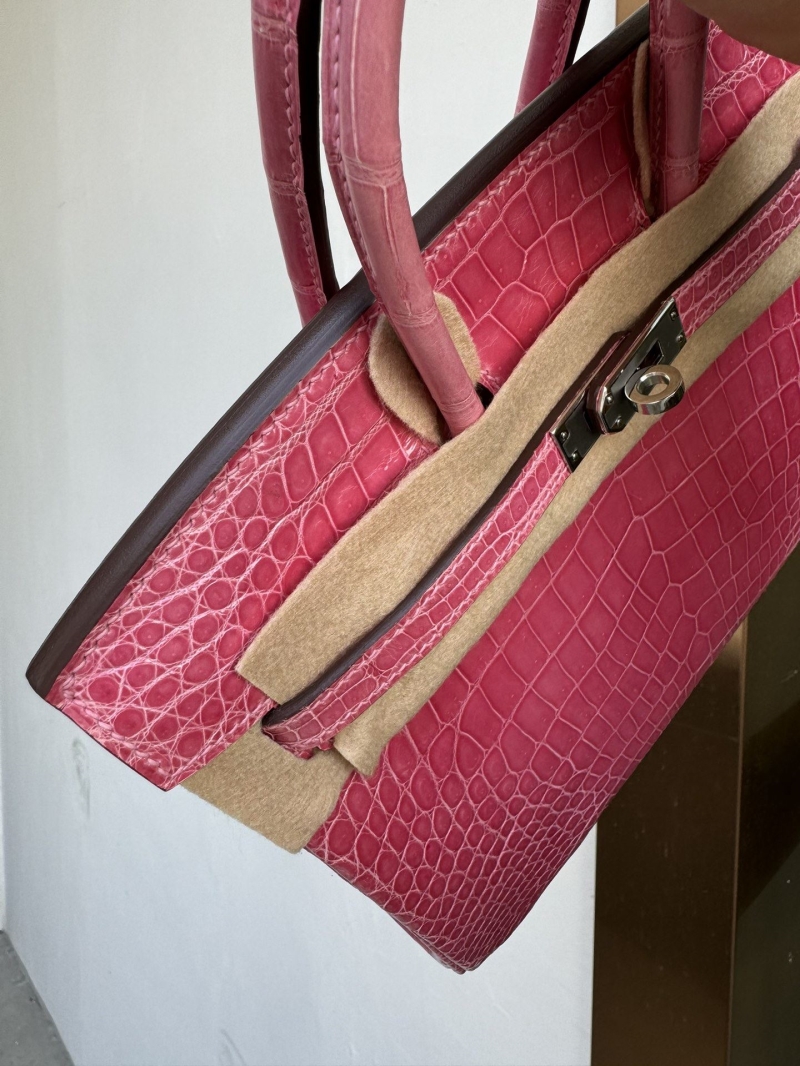 Hermes Kelly Bags